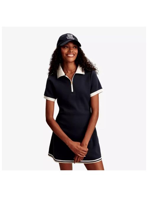 Valentina Court Women's Golf Dress