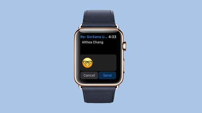 how-to-read-send-and-delete-email-from-your-apple-watch-tom-s-guide