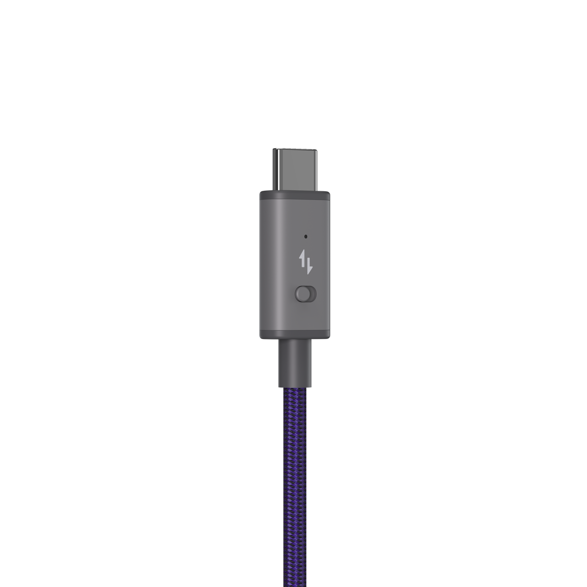 OSOM OV1 Secure Data Cable