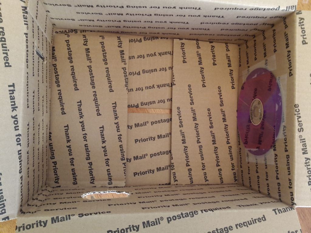 Make Your Own Spectroscope | Spectroscopy Science Fair Project | Live ...