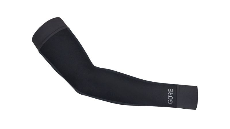 Best arm warmers