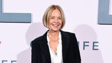 Mariella Frostrup
