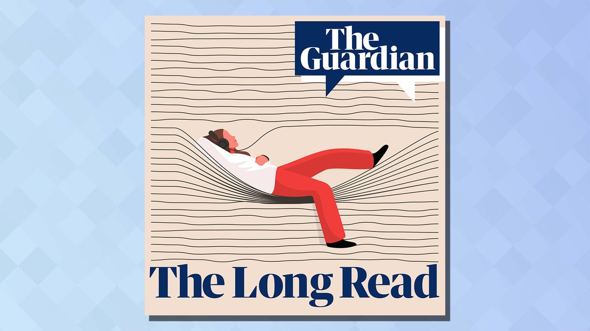 25 best podcasts right now Tom's Guide