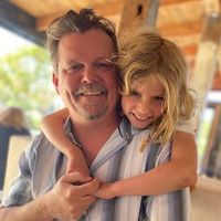Wallace Boone Law's avatar