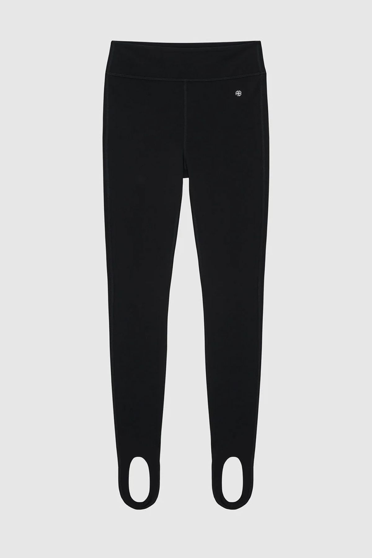 Anine Bing Rhea Legging