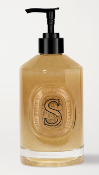 Exfoliating-hand-wash, Diptique at Net-A-Porter