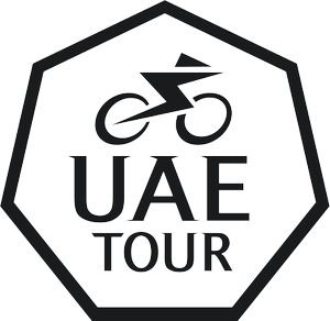 UAE Tour