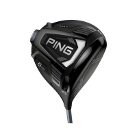Ping G425 Max Driver | 27% off