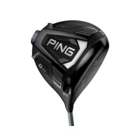 Ping G425 Max Driver | 27% off
Was $549.99 Now $399.98