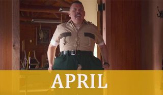 april 2018 super troopers 2 on 4/20