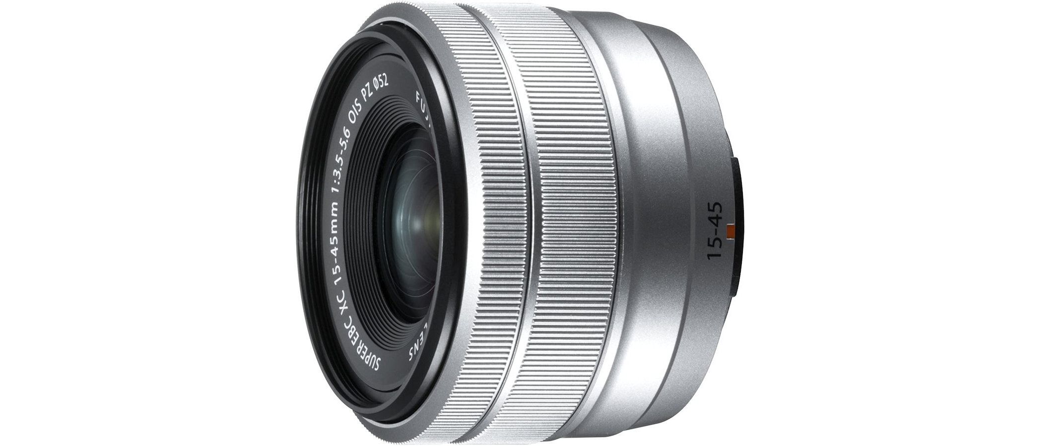 FUJIFILM X-T2 ＋ XC15-45mm Honest Opinion About Cheap Fujifilm XC15-45: Is It Worth It