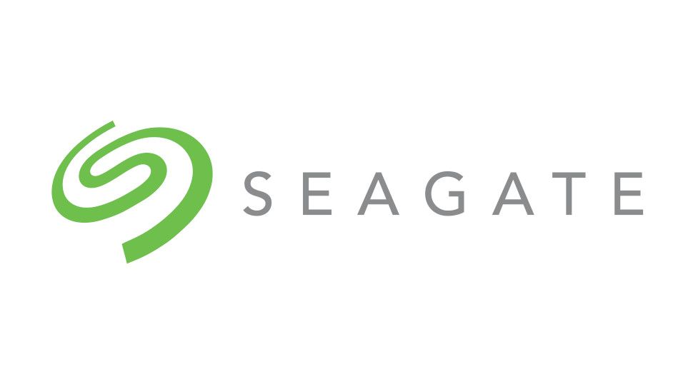 Seagate