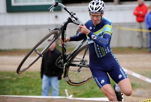 Peter Bradshaw (Embrocation Cycling Journal).