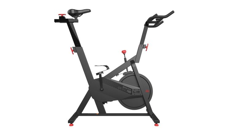 Best Exercise Bike 2024 At Home Cardio And Spin Sessions T3   Q2VXzbkuVBycq4TL4u6RES 768 80 