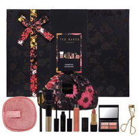 Ted Baker Cosmetics Collection:&nbsp;was £48, now £23.50 at Boots (save £25)