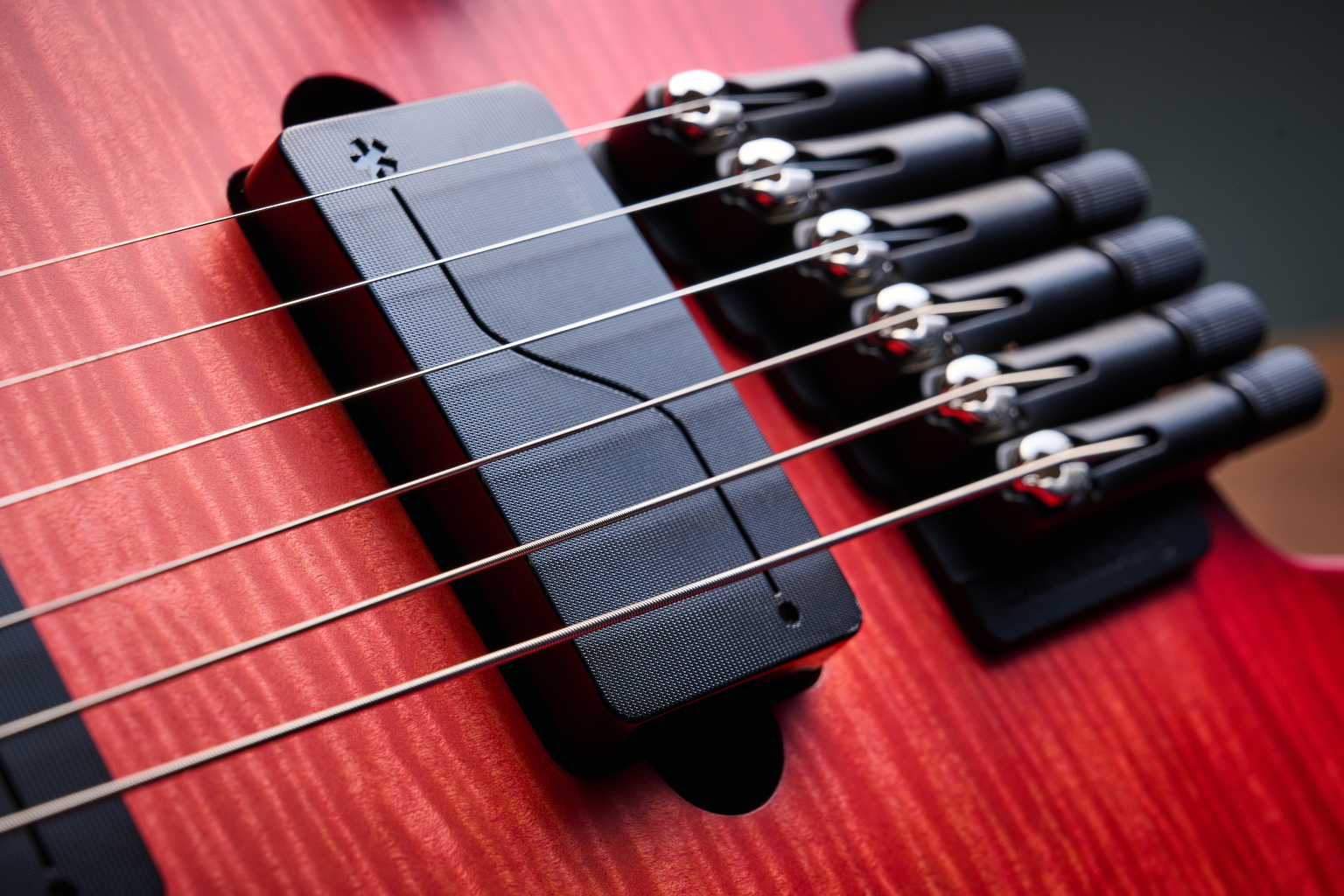 Strandberg Boden N2 Original