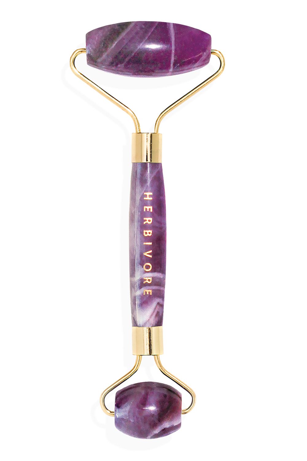 The best face massage tools that'll sculpt and depuff Marie Claire UK