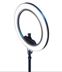 Ring fill light EGP92.86 EGP72.00