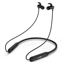 BoAt Rockerz 330 at Rs 999 | Rs 500 off
