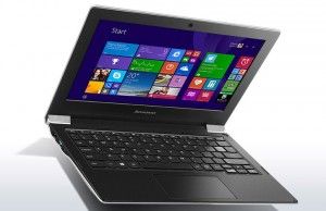 Lenovo - Lenovo S21e ノートパソコン Product Overview - Lenovo S21e-20 - Lenovo Support US