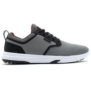 TravisMathew Daily Pro Hybrid Golf Shoe