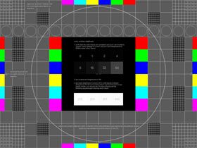 Application: How To Adjust Levels - Display Calibration 201: The ...