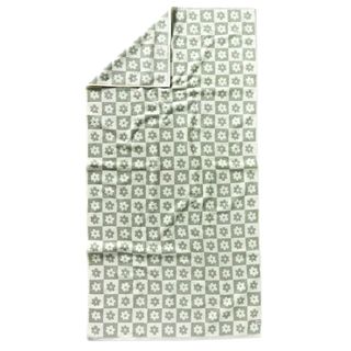 Slowtide Gigi Bath Towel Collection