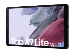 Samsung Galaxy Tab A7 Lite