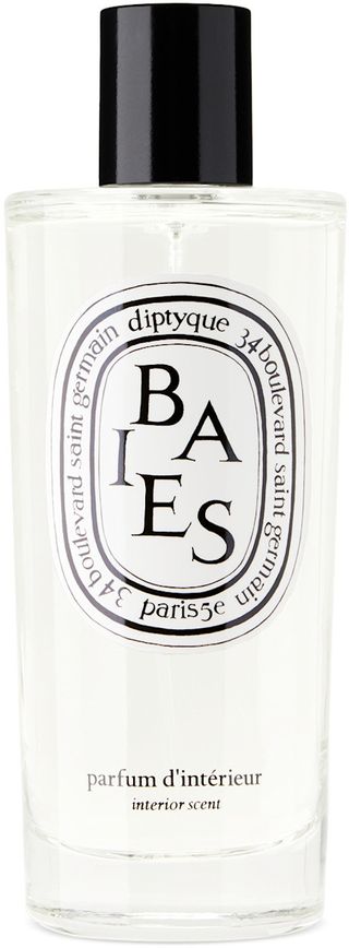 Baies Room Spray, 150 Ml