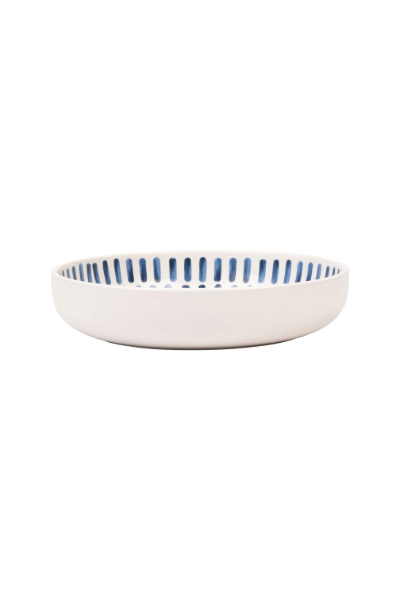 Pasta Bowls (Set of 4)