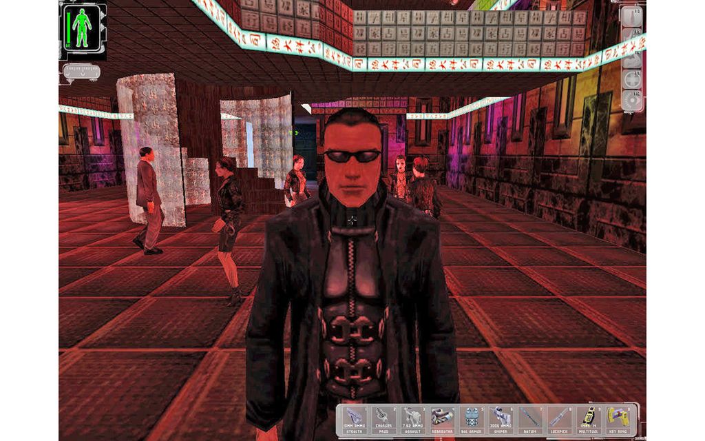 15 Classic PC Games That Still Hold Up Tom's Guide