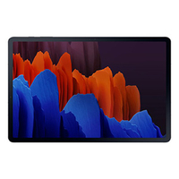 Samsung Galaxy Tab S7 Plus 12.4in 128GB: $849
