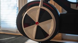 Wattbike Air review