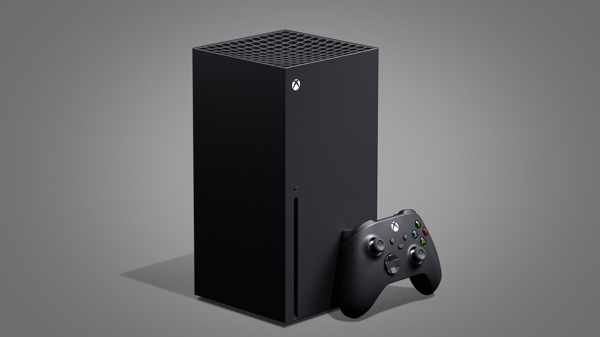 Cost of living How much does it cost to run an Xbox Series X