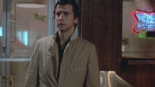 Griffin Dunne in After Hours