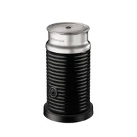 Nespresso Aeroccino 3 Milk Frother: was $99 now $74 @ Best Buy