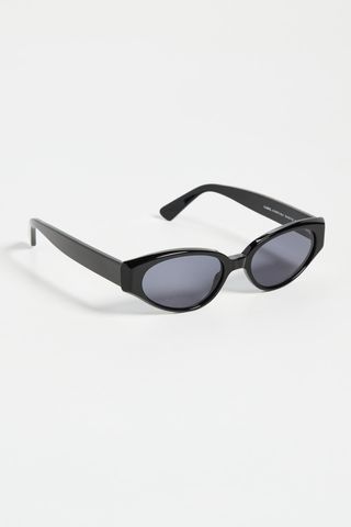 Kimeze Gabriel Sunglasses