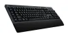 Logitech G613