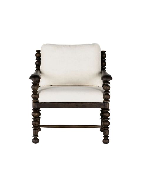 Frank Chair