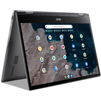 Acer Chromebook Spin 314 CP314 van €449 voor €279 [NL, QWERTY]