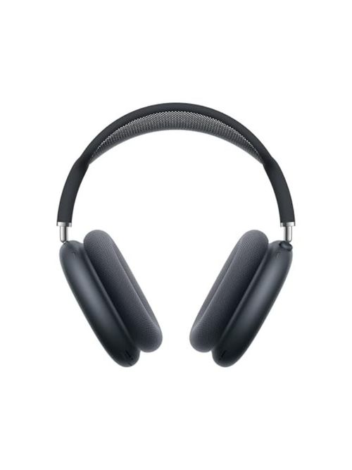 AirPods Max 2