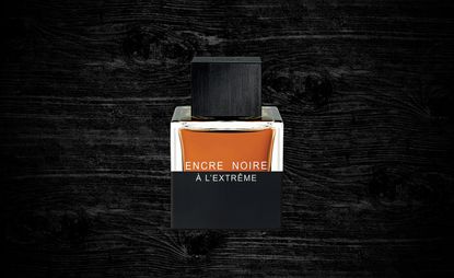 Lalique best sale noir extreme