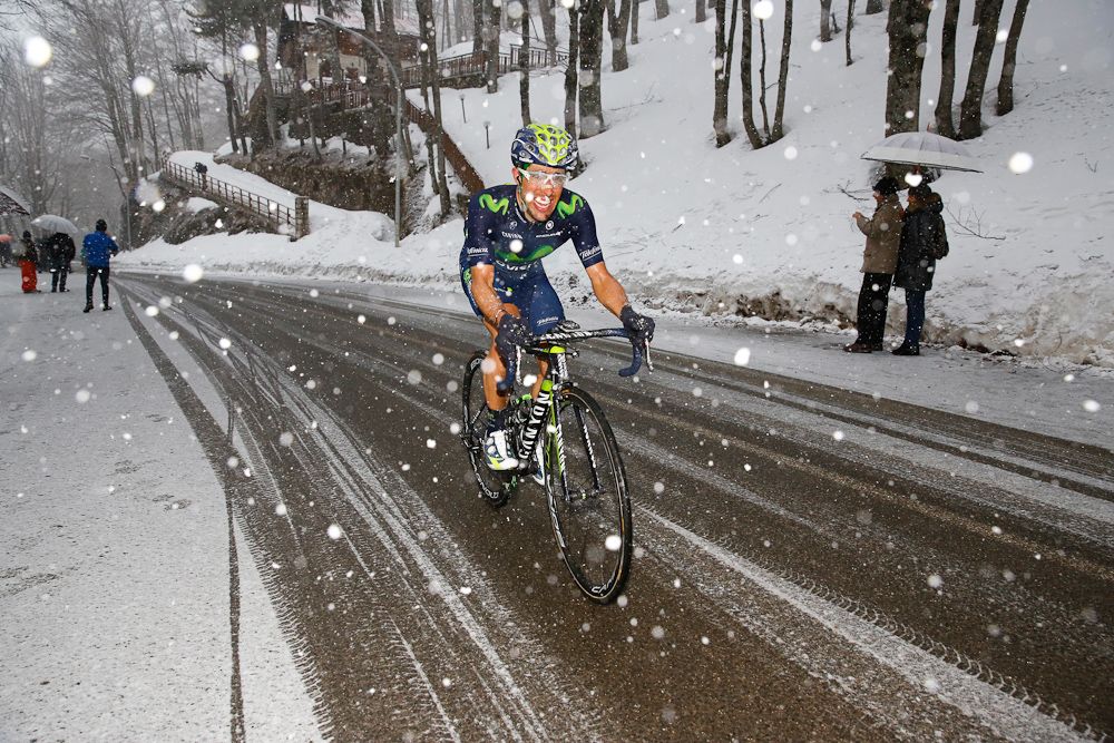 Jesus Herrada Lopez (Movistar)