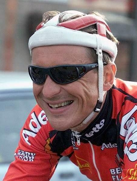 Andrej Tchmil