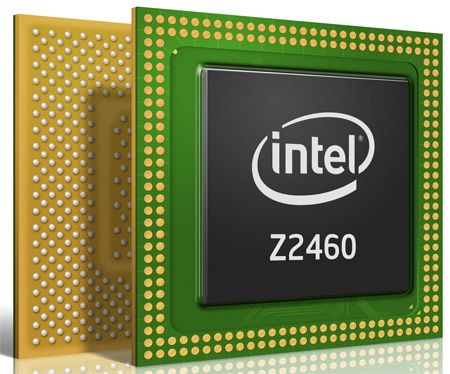x86 architecture pros and cons x86 architecture pros and cons