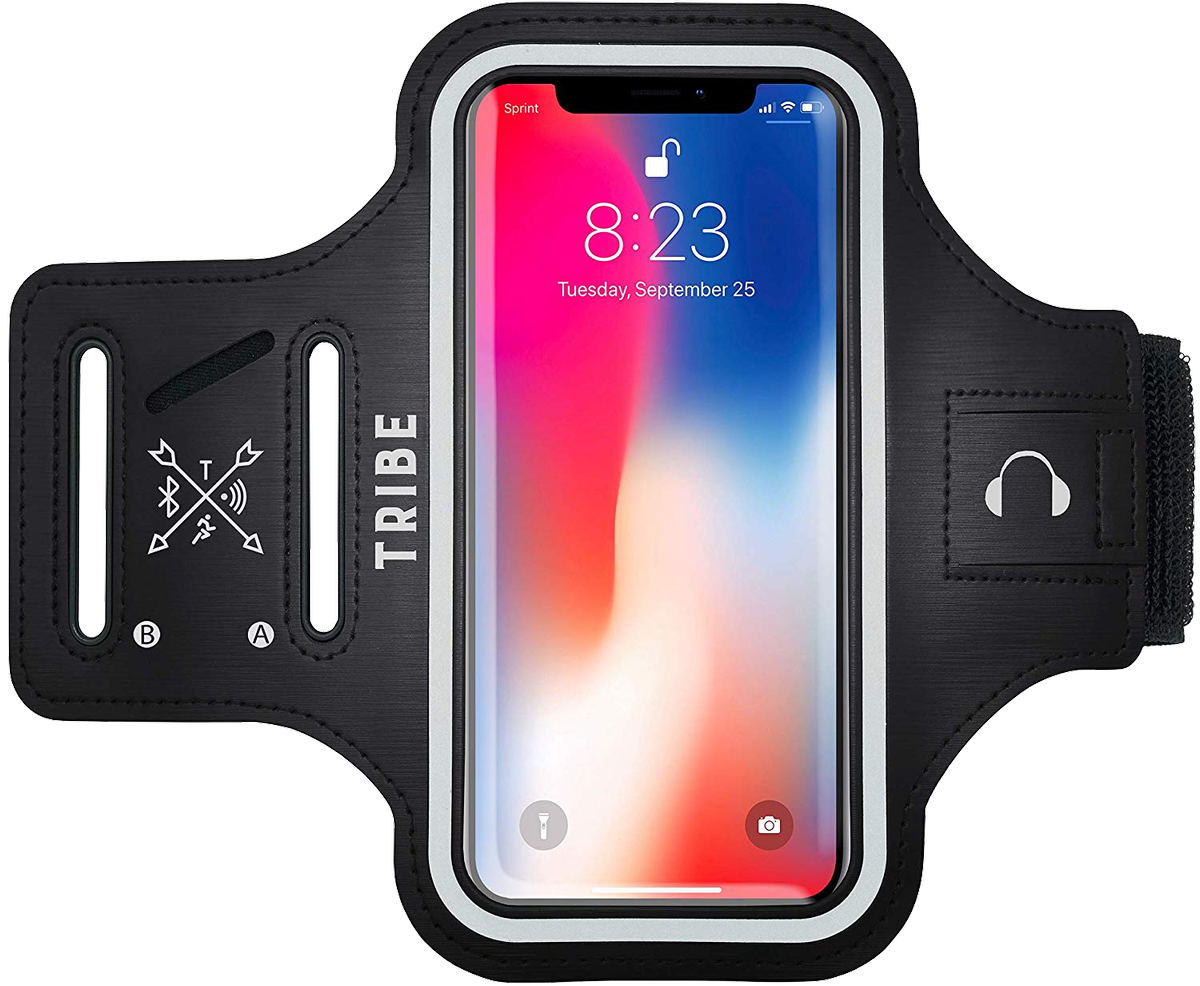 Best Workout Cases for Samsung Galaxy S9 and S9+ in 2022 Android Central