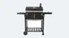 Royal Gourmet CD1824E