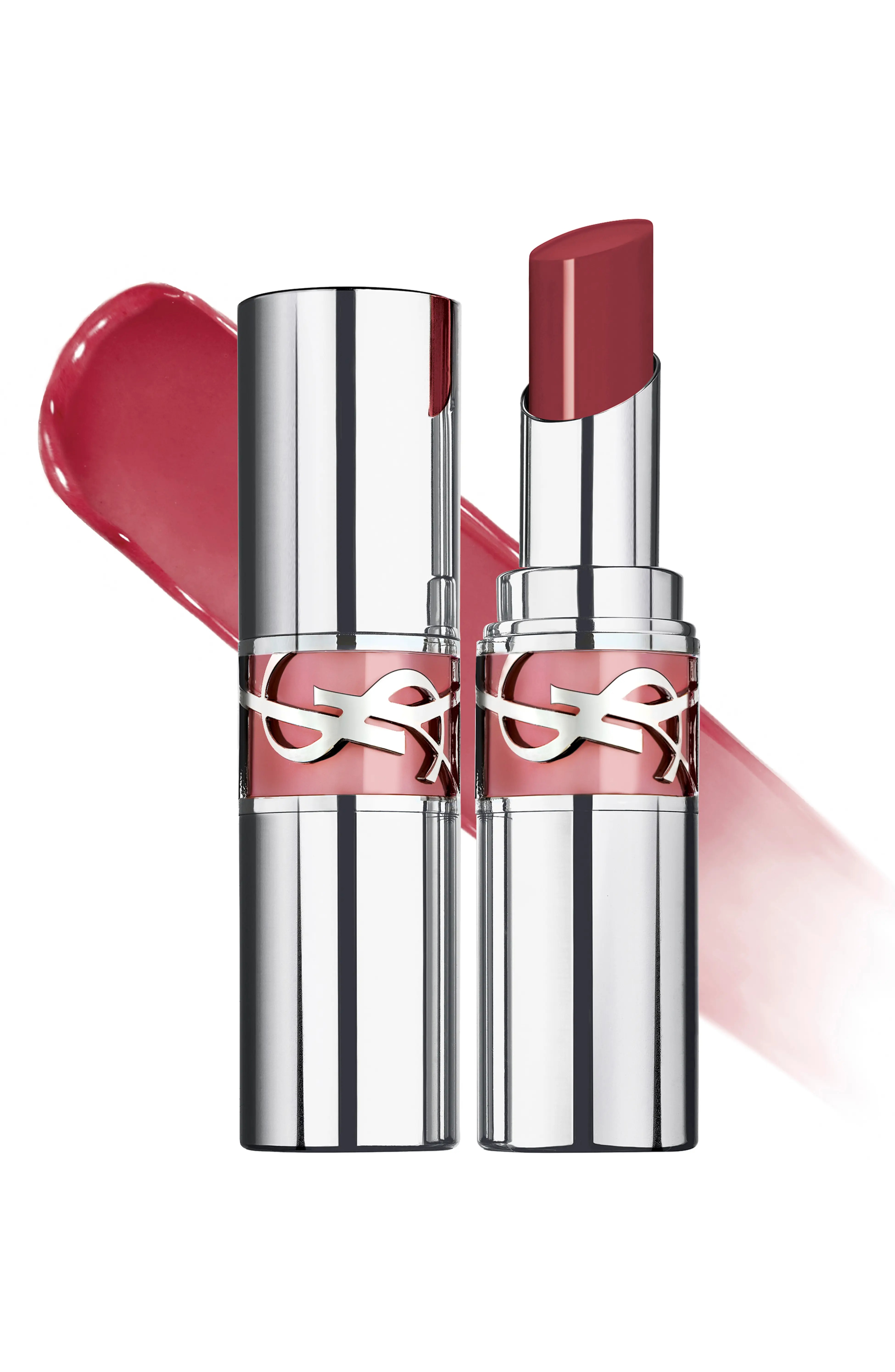 Loveshine Lip Oil Stick