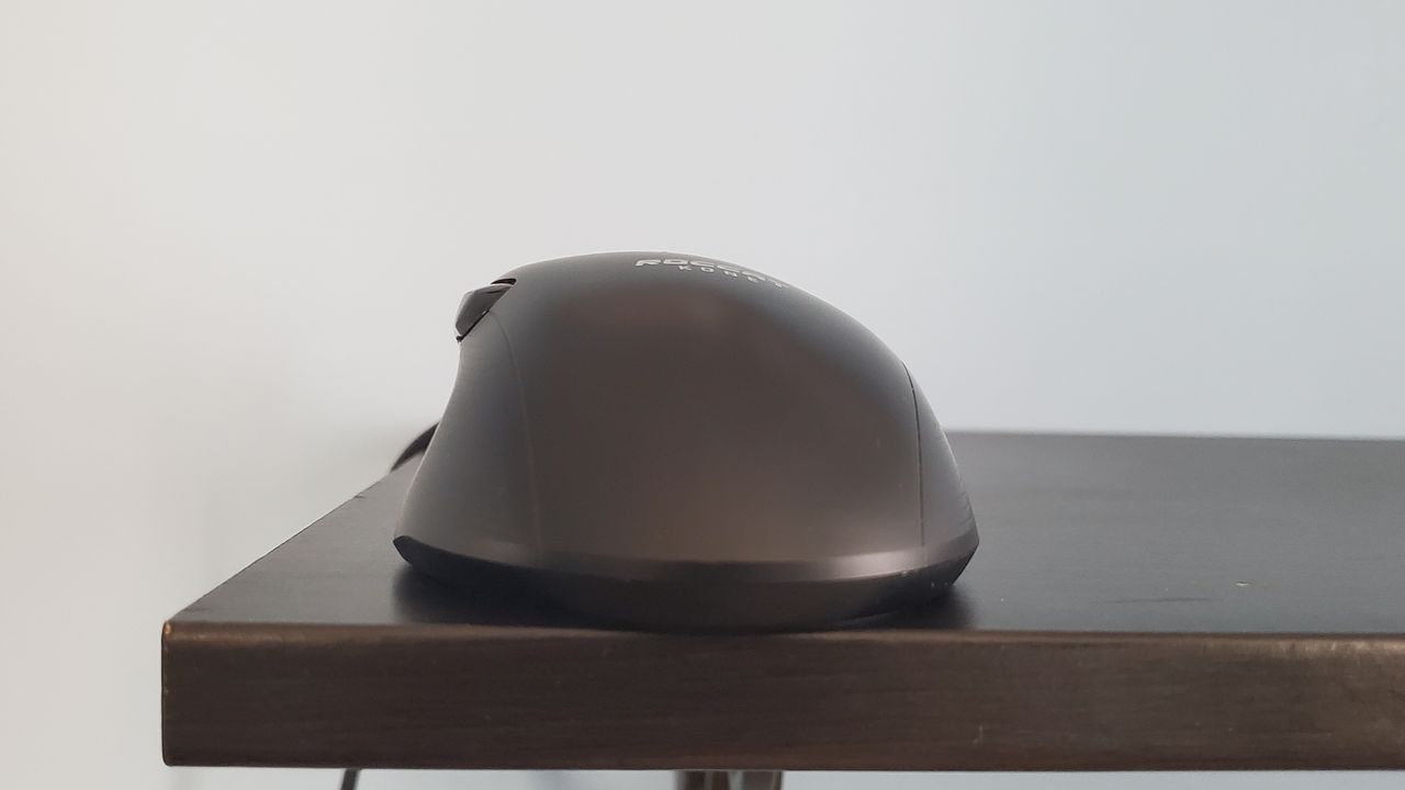 Roccat Kone Pro