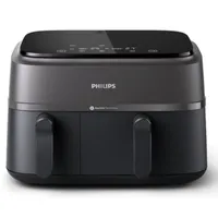 Philips 3000 Dual Zone Air Fryer